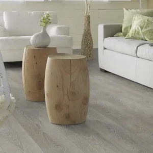 Finale Aktion Forbo Allura 55 Wood Dryback | Greywashed Timber 63408DR5
